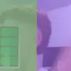 not_melvin3 - @gansito_amorsito - TikTok