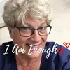 carolmelvinknowles - @carolmelvinknowles - TikTok