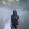 Mel Knowles - @mellieknowles - TikTok