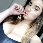 Melvin Knowles - @melvinknowles145 - Instagram