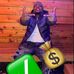 Melvin Knowles - Facebook