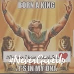 Melvin Knowles - @melvin.knowles.3 - Instagram