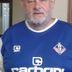 Melvin Knowles - Facebook