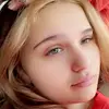 lacey_melvin - @lacey_melvin - TikTok