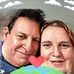 Melvin Lacey - Facebook
