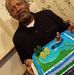 Melvin Lacey - Facebook