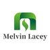 Melvin Lacey - Facebook