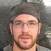 Melvin Lacey - Facebook