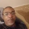 Melvinl Lacey - @melvinllacey - TikTok