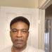 Melvinl Lacey - Facebook