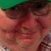 Melvin Langford - Facebook
