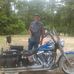 Melvin Langford - Facebook