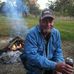 Melvin Langford - Facebook