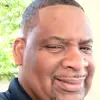 melvinlangford980 - @melvinlangford980 - TikTok