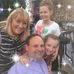 Melvyn Langford - Facebook