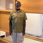 Melvin E. Langston - @melvin.langston - Instagram