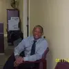 Melvin Langston626 - @melvinlangston626 - TikTok