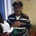 Melvin Langston - Facebook