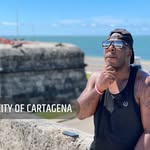 Melvin Langston - @newday2407 - Instagram