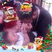 Melvin Langston - Facebook