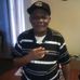 Melvin Langston - Facebook