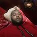 Melvin Langston - Facebook