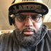 Melvin Langston - Facebook
