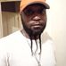 Melvin Langston - Facebook