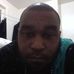 Melvin Langston - Facebook