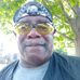 Melvin Langston - Facebook
