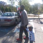 Melvin Langston - @melvinlangston7 - Instagram