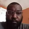 melvinlangston213 - @melvinlangston213 - TikTok