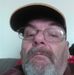 Melvin Laughlin - Facebook