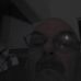 Melvin Laughlin - Facebook