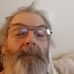 Melvin Laughlin - Facebook