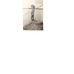 Melvin Laughlin - Facebook