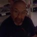 Melvin Laughlin - Facebook