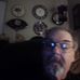 Melvin Laughlin - Facebook
