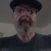 Melvin Laughlin - Facebook