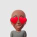 Melvin Laughlin - Facebook