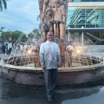 Melvin A. Layon - @melvinlayon - Instagram