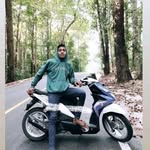 @melvin_lay01 - Instagram