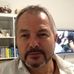 Melvin Lay - Facebook