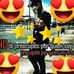 Melvin lay - Facebook