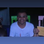 Melvin Lay - @melvin.lay - Instagram