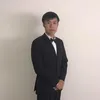 Melvin Lay - @mlay1995 - TikTok