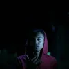 Melvin Lay - @melvinlay24 - TikTok