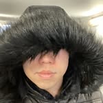 Melvin Lay - @melvinlay1 - Instagram
