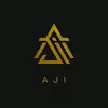 Melvin Lay - @melvin.lay - TikTok