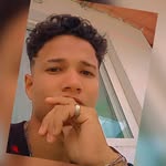Melvin Laya - @melvin_laya - Instagram